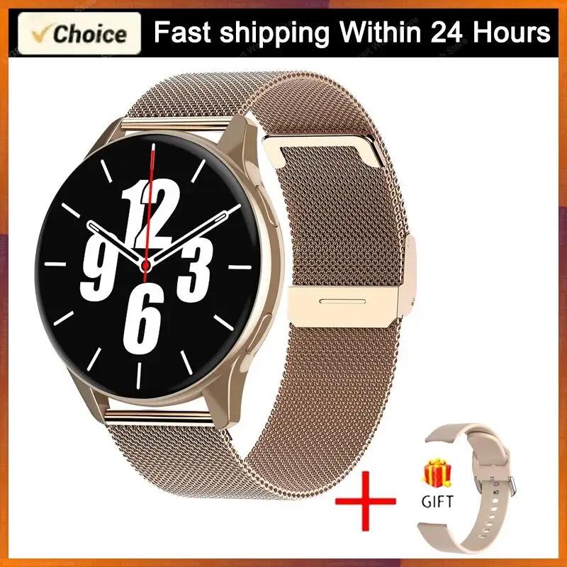 LIGE Ʈ ġ NFC  ̾ ȭ  ġ, IP68 ,    ڵ Ʈ ġ, ȵ̵ IOS , ǰ